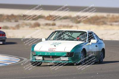 media/Oct-18-2025-Nasa (Sat) [[47b537a347]]/Race Group A/Turn 3/